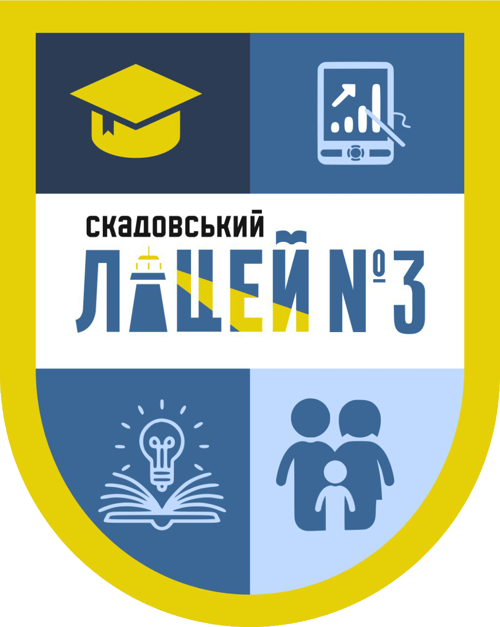 Логотип